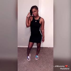 Meet your Posher, Bebe